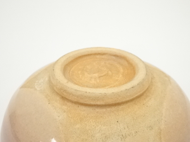煎茶道具　京焼　河合瑞豊作　聴松茶注　土瓶　共箱　V　R9224 河合瑞豊】茶道具・煎茶道具の買取作家・取扱い一覧 - いわの美術